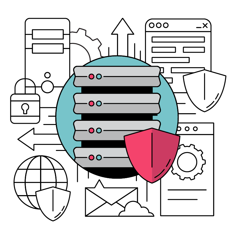 Microsoft defender hero