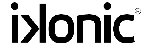 Ikonic-Technology-Logo